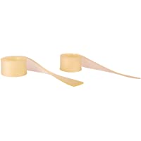 Gomas Para TASKI SWINGO 1650- XP 1° 2° 3° 4° Labios De Secado - Resistente al aceite